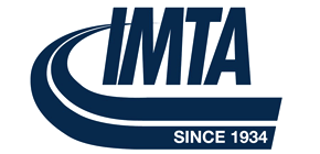 IMTA