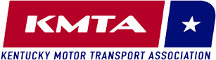 KentuckyMotorTransport