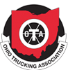 Ohio-Trucking-Association