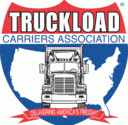 TCA