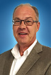 Paul Molnar